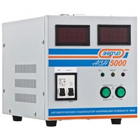 Энергия ACH 5000