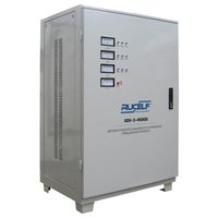 Rucelf SDV-3-45000